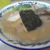 らーめん工房 龍 らーめん工房 龍