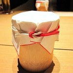 臼杵ふぐ 山田屋 - 前菜