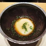 臼杵ふぐ 山田屋 - 丸餅