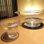 臼杵ふぐ 山田屋 - 大分県　一の井手