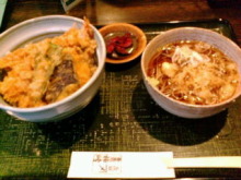カネシメ柿崎そば店 name=