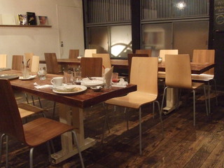 鳥取 たっぷり食べたいスイーツバイキング 人気8店 食べログまとめ 鳥取 たっぷり食べたいスイーツバイキング 人気8店 食べログまとめ