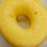 メープルハウス - 焼きドーナツ（バニラ）