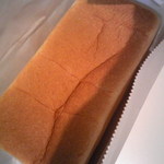 開けると…おお～★