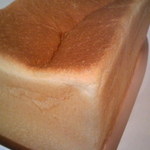 角食一斤￥８６４