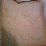 切ってみました