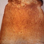 セントル ザ・ベーカリー - トースト！