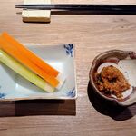 ひきざんたしざん - 