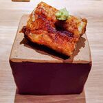 ひきざんたしざん - 