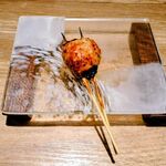 ひきざんたしざん - 