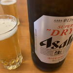 あつた蓬莱軒 - 