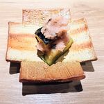 ひきざんたしざん - 