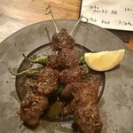 スペインバルBULBO - 