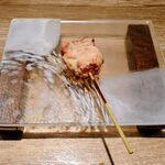 ひきざんたしざん - 