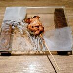 ひきざんたしざん - 