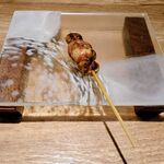 ひきざんたしざん - 