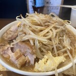 ラーメン荘 歴史を刻め - 