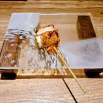 ひきざんたしざん - 