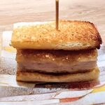 ひきざんたしざん - 