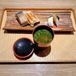 ひきざんたしざん - 