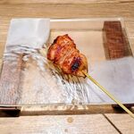 ひきざんたしざん - 