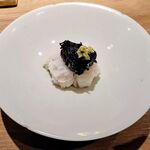 ひきざんたしざん - 