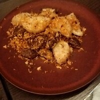 tanpopo 北新地本店 - 