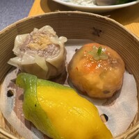 喜記 銀座店 - 