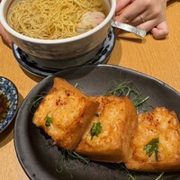喜記 銀座店 - 