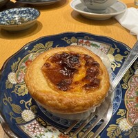 喜記 銀座店 - 