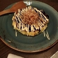 tanpopo 北新地本店 - 