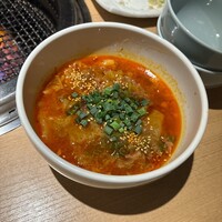 和牛焼肉じろうや 介 wagyu&sake 名古屋駅前本店 - 