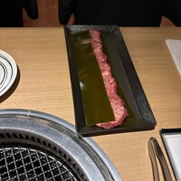 和牛焼肉じろうや 介 wagyu&sake 名古屋駅前本店 - 