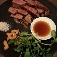 tanpopo 北新地本店 - 