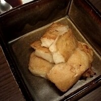 tanpopo 北新地本店 - 