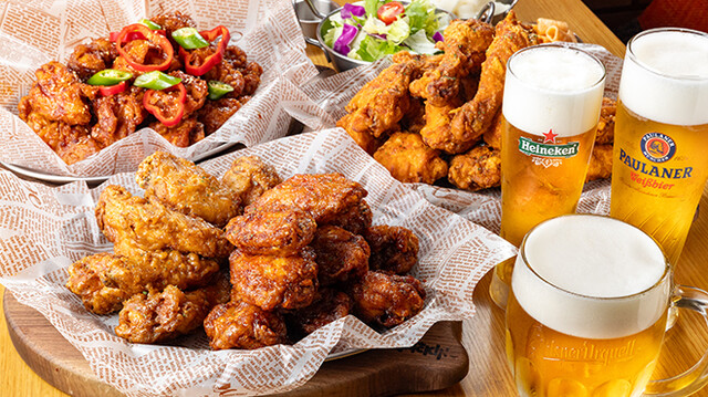 640x640_rect_4267090393f4ed726