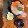 伊豆高原ビール本店レストラン