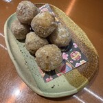 ここにもとだか - 