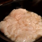 焼肉 たいはーら - 