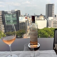 アロマフレスカ 名古屋 - 
