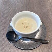ナナノイチ - 