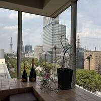 アロマフレスカ 名古屋 - 