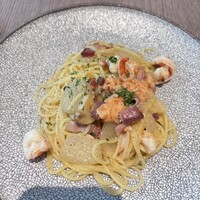 ナナノイチ - 