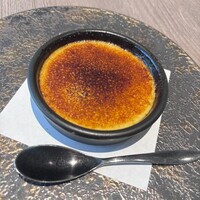 ナナノイチ - 