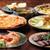 Libero Bracelia TOKYO - 料理写真:コースイメージ