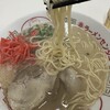 丸幸ラーメンセンター 基山本店