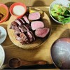 新宿焼肉 牛たんの檸檬 総本店
