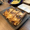 食堂バル39
