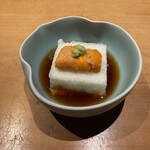 甲陽園 すし佳 - 