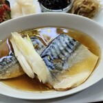 カフェ マザーズキッチン - 